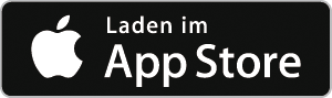 Skat Coach kostenlos für iPhone und iPad im App Store